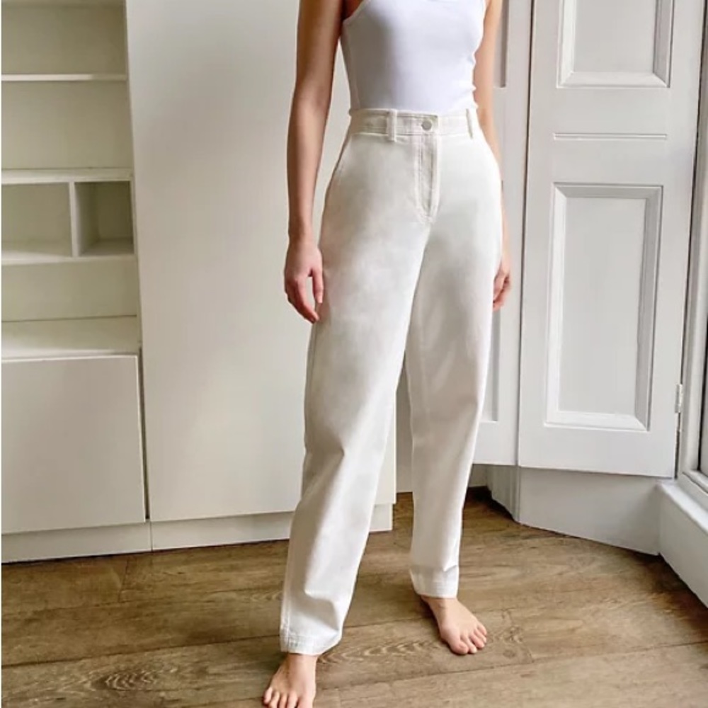 Aritzia Group by Babaton Antares Pant